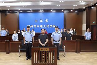 图片报：拜仁将签艾贝尔担任体育总监，向莱比锡支付450万欧